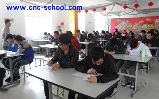 20123·ݔ(sh)ӹĿC
