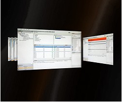(gu)KUKAC(j)WorkVisualܛ