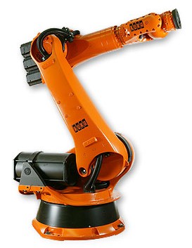 KUKAؓəC˙Cе:KR-270-R2700-ULTRA