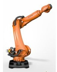 KUKAؓəC˙Cе:KR-210-R2700-PRIME