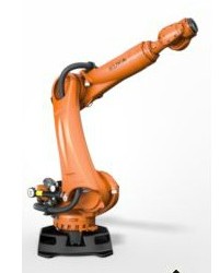 KUKAؓəC˙Cе:KR-210-R2700-EXTRA
