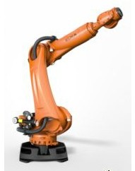 KUKAؓəC˙Cе:KR-180-R2900-PRIME