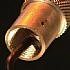 OȦݼyAϵȥë̲ҕl