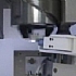 (gu)VLC 250 DSʽ܇(ch)ĥҕl