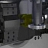 (gu)VLC 250 WFʽ๦܏(f)܇(ch)ҕl