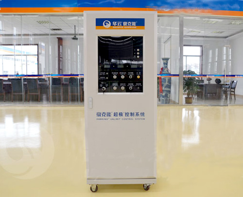 HK30GϵиЧRӹO(sh)