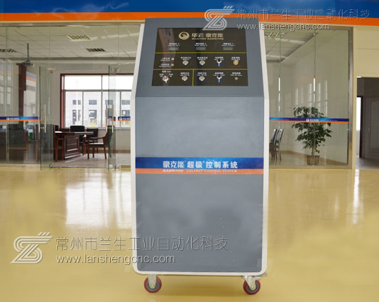 HK30Eϵн(jng)ͼӹO(sh)