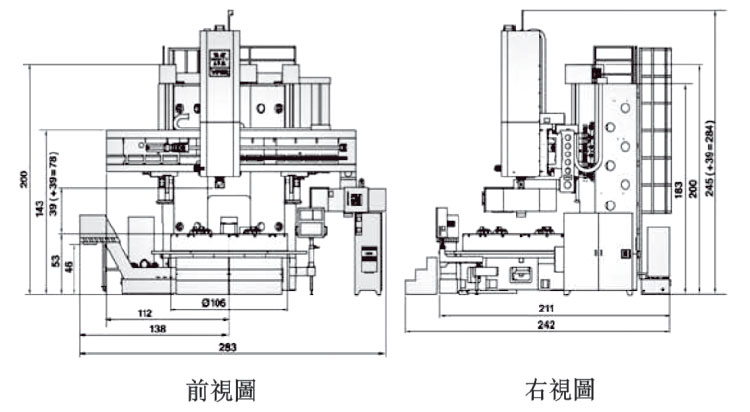齳C(j)еVTL-27/34MҕD